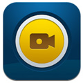 Une nouvelle application gratuite pour iPhone "Dailymotion Cam�ra�"