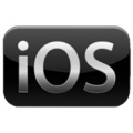 Une nouvelle faille de scurit dcouverte sur iOS 5.0.1