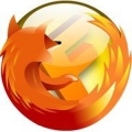 Une nouvelle version du navigateur Firefox 4 pour Android et Maemo