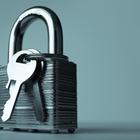 Une solution de s�curit� antivol � inter-marques � bient�t � l'ordre du jour