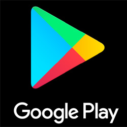 Une vague continue de logiciels publicitaires dferlent sur le Google Play Store