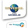 Universal Mobile lance un Forfait bloqu avec SMS et Internet illimits 24h/24