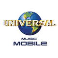 Universal Music Mobile franchit le cap des 500 000 abonns
