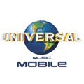Universal Music Mobile lance un nouveau forfait bloqu en partenariat avec Electronic Arts