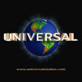 Universal Pictures veut promouvoir son contenu via mobiles