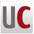 UniversCin lance son appli VOD pour smartphones et tablettes Androd