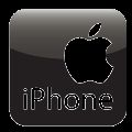 Utilisation du terme iphone : Apple proche dun accord au Brsil