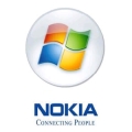 Vers une alliance entre Nokia et Microsoft dans la tlphonie mobile 