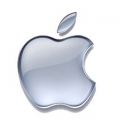 Violation de brevets : Apple demande plus d'indemnisation