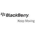 Violation de brevets : BlackBerry dpose plainte aux tats-Unis