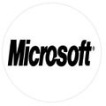 Violation de brevets : Microsoft lemporte face  Motorola