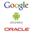 Violation des brevets Java par Android : Oracle rclame 1,16 milliard de dollars  Google