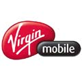 Virgin Mobile dbride ses forfaits internet illimits
