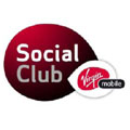 Virgin Mobile dvoile sa formule Social Club