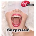 Virgin Mobile dvoile ses nouvelles offres du printemps