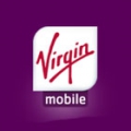 Virgin Mobile en vente : qui fera la meilleure offre ?
