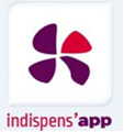 Virgin Mobile lance � Indispens�apps � pour trouver la meilleure application Android