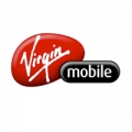 Virgin Mobile prsente officiellement loffre SubliSIM