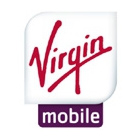 Virgin Mobile : Promotions sur 4 smartphones jusqu'au 25 fvrier 