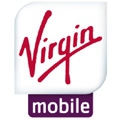 Virgin Mobile propose le Sony Xperia SP  partir de 1