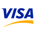 Visa se projette dans le monde de la tlphonie mobile