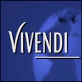 Vivendi annonce son projet de scission