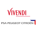 Vivendi et PSA Peugeot Citron lance Wappi