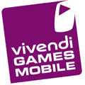 Vivendi Games Mobile signe avec Nokia sur une gamme de jeux pour mobiles