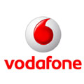 Vodafone espre tendre le transfert d'argent depuis un mobile
