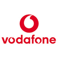 Vodafone rejoint officiellement le Wimax Forum