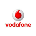 Vodafone signe un accord avec Warner Music Group