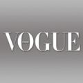 Vogue Paris prsente une nouvelle version de son application mobile