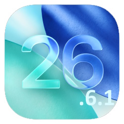 Votre iPhone doit �tre mis � jour : Apple corrige 29 failles, dont plusieurs d�couvertes par l'IA