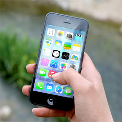 Votre iPhone peut-il être piraté ? Ce qu'il faut savoir sur la sécurité d'iOS