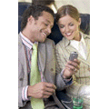 Votre mobile bientt utilisable en vol chez Air France