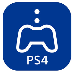 Vous pouvez désormais jouer à distance à la PS4 sur iPhone et iPad