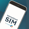 Voyages � l'�tranger : Bouygues Telecom passe � la vitesse sup�rieure avec son eSIM internationale gr�ce � Havas Voyages