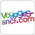Voyages-sncf.com dévoile la nouvelle version de l’application mobile Horaires & Résa