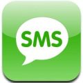 V�ux pour 2013 : le traditionnel SMS concurrenc� par les MMS, Facebook et Twitter