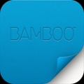 Wacom annonce la disponibilit de lapplication Bamboo Paper pour Android OS