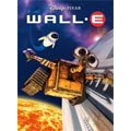 Wall-E dbarque sur votre mobile
