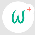 Wally+, l'appli d'informations sur les finances personnelles est compatible avec Android