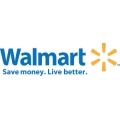 Walmart ne commercialise plus les tablettes et liseuses dAmazon