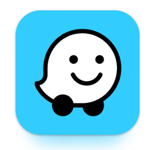 Waze va cesser de se mettre  jour sur certains smartphones Android : ce que cela change pour les conducteurs