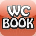 WC-Book, la premire application mobile pour les toilettes