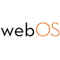 WebOS : HP vise 100 millions de terminaux annuellement