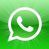 WhatsApp déploie une fonction pour s'écrire à soi-même
