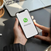 WhatsApp durcit sa s�curit� : voici les nouveaut�s � conna�tre