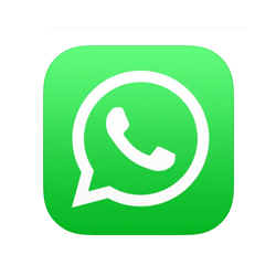 WhatsApp : il est désormais possible d'envoyer des vidéos en qualité HD à ses contacts
