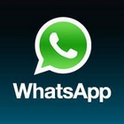 WhatsApp : l'ajout d'appels vocaux d'ici le deuxime trimestre
